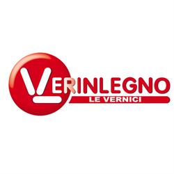 VERINLEGNO S.p.A., Massa e Cozzile orari di apertura