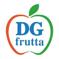 DG Frutta, Forte dei Marmi orari di apertura