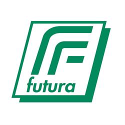 Futura SRL, Gallarate orari di apertura