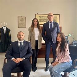 Avv. Antonio Gambetti, Bologna orari di apertura