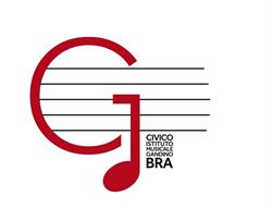 Istituto Musicale A. Gandino, Bra orari di apertura