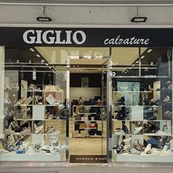 Giglio calzature, Barletta orari di apertura