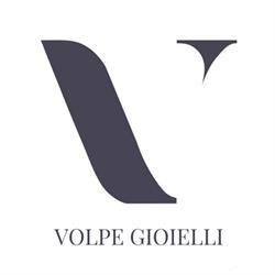 Volpe Gioielli, Massa orari di apertura
