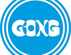 Gong srl, Ghedi orari di apertura