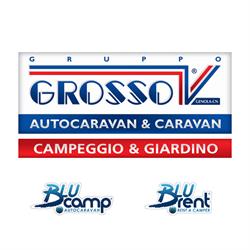 Grosso Vacanze, Genola orari di apertura