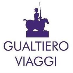 Gualtiero Viaggi, Grammichele orari di apertura
