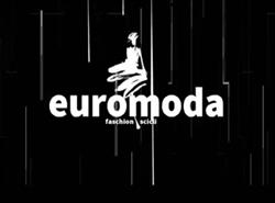 Euromoda di Gulino Ignazia, Scicli orari di apertura
