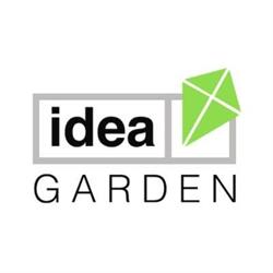 I.A.C.C. IDEA GARDEN SAS di Sartori Elisabetta, Monselice orari di apertura