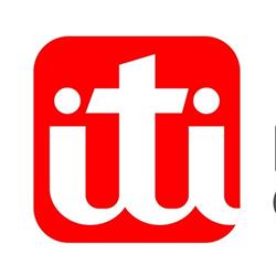 I.T.I. Impresa Generale Spa, Modena orari di apertura