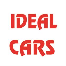 Ideal Cars, Pozzuoli orari di apertura