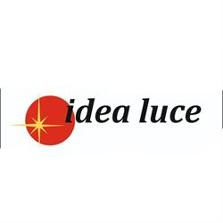Idea Luce Di Zanni Adriano, Santarcangelo di Romagna orari di apertura