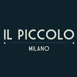 Il Piccolo Milano, orari di apertura