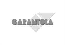 Impresa Garantola s.r.l., Legnano orari di apertura