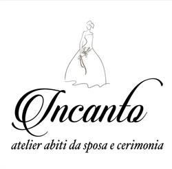 Atelier Incanto Teramo, orari di apertura