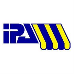 Ipa Tende S.R.L.S., Monza orari di apertura