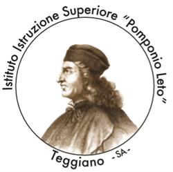 P. Leto, Teggiano orari di apertura