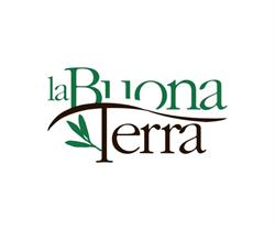 La Buona Terra Soc.Coop.Agricola, Ruda orari di apertura