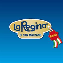 La Regina di San Marzano SRL, Scafati orari di apertura