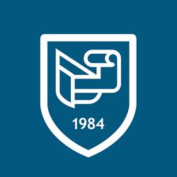 La Partenografica SRL, Acerra orari di apertura