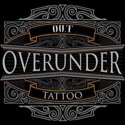 OverUnder Tattoo Studio, Roma orari di apertura