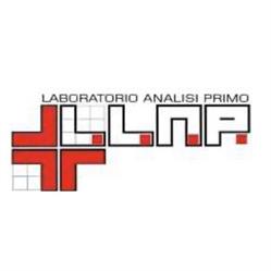 Laboratorio Analisi Primo di Langella Maria e Amodio Crescenzo SNC, Somma Vesuviana orari di apertura
