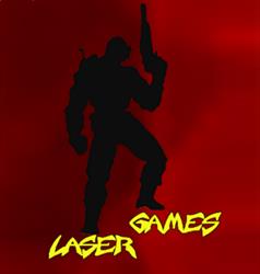 Laser Games, Rimini orari di apertura