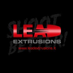 Leadextrusions, Marcheno orari di apertura