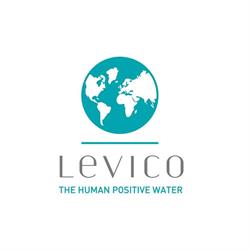 Levico Acque, Levico Terme orari di apertura