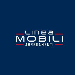 Linea Mobili, Tivoli orari di apertura