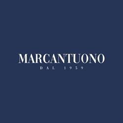 Marcantuono Abbigliamento - - Abbigliamento E Accessori, Campagna orari di apertura