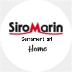 MARIN SIRO, Piove di Sacco orari di apertura