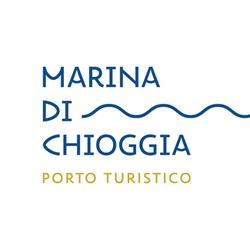 Marina di Chioggia, orari di apertura