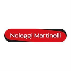 Noleggi Martinelli - Gubbio, orari di apertura