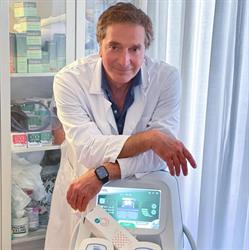 Dott. Fabio Mastrantonio - Body & Mind Healthcare, Roma orari di apertura