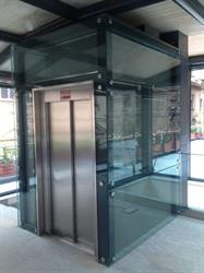 MIREX, Torino orari di apertura