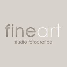 Pietro Moliterni - Fine Art studio fotografico, Matera orari di apertura