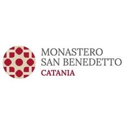 Sito Storico Monastero San Benedetto, Catania orari di apertura