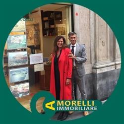 Dr. Andrea - Genova Morelli, orari di apertura