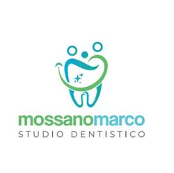Studio Dentistico Ortodontico Dott. Marco Mossano, Carmagnola orari di apertura