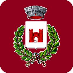 Comune di Quart, orari di apertura
