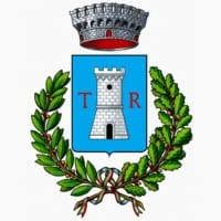 Comune di Turrivalignani, orari di apertura