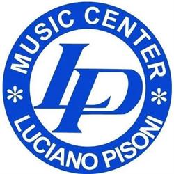MUSIC CENTER SRL, Trento orari di apertura