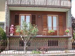 Casa Graziella, Anghiari orari di apertura