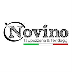 Tappezzeria e Tende da sole Cassino di Novino Tony, orari di apertura