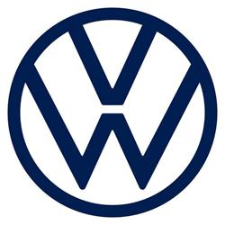 Nuova Autonord S.R.L. Volkswagen Service, Borgaro Torinese orari di apertura
