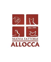 Nuova Fattoria Allocca S.r.l., Marigliano orari di apertura