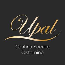 UPAL Cisternino, orari di apertura