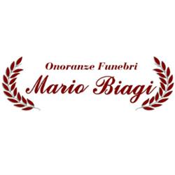Onoranze Funebri Biagi Mario Premiata Impresa, Malalbergo orari di apertura