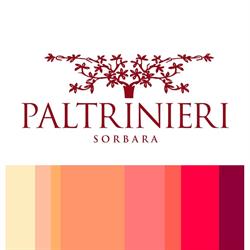 Paltrinieri, Bomporto orari di apertura