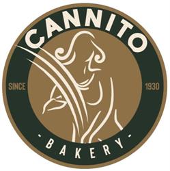 Cannito Bakery, Altamura orari di apertura